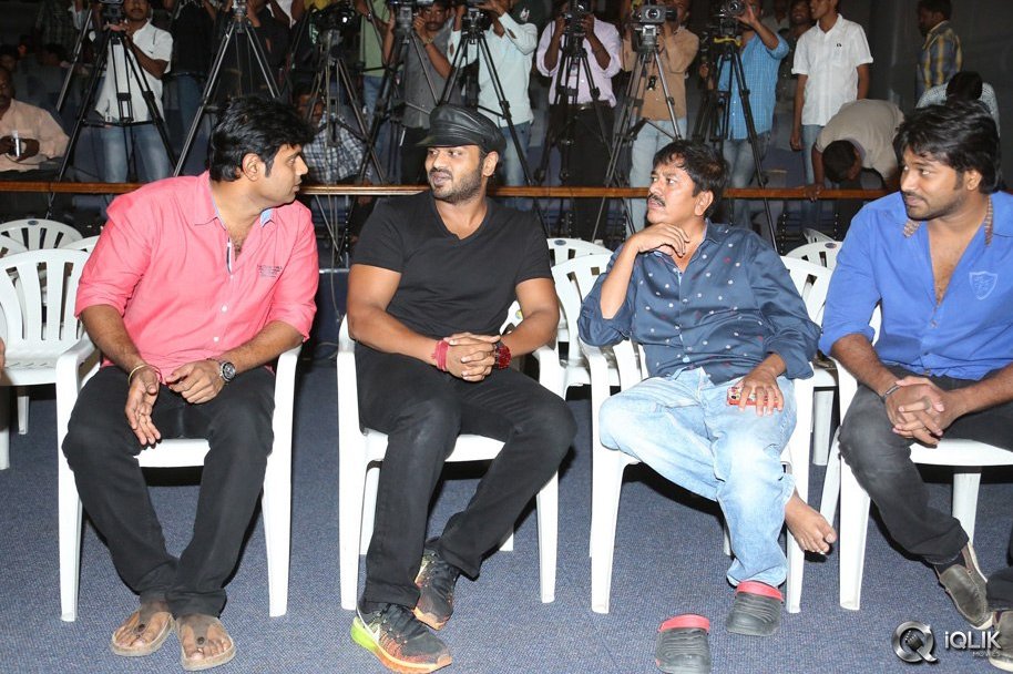 Current-Theega-Movie-Press-Meet